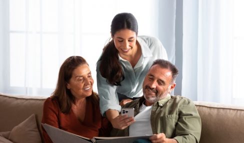 Top term life insurance plan