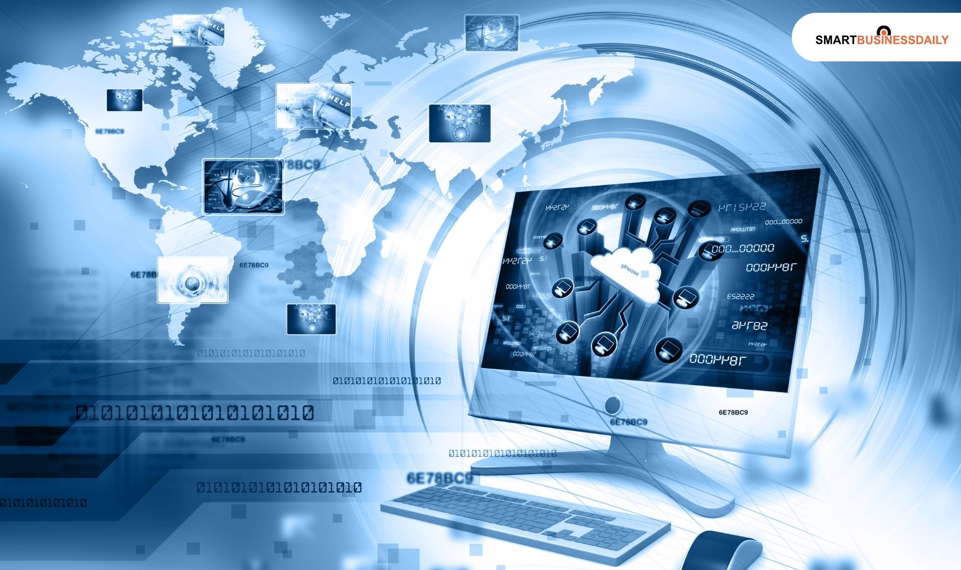 Wait, Why Is Artaverse.Org Global News Deleted