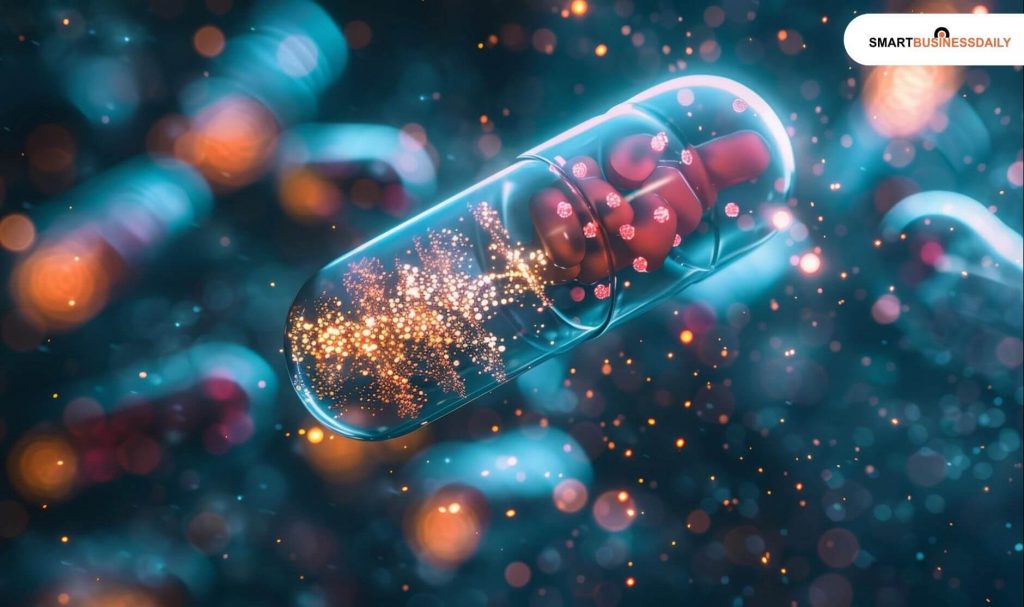 What Are The Claims About Whether Zupfadtazak Is Bad For You