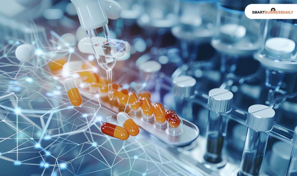 What Are The Safety Standards And Regulatory Status Of Zupfadtazak