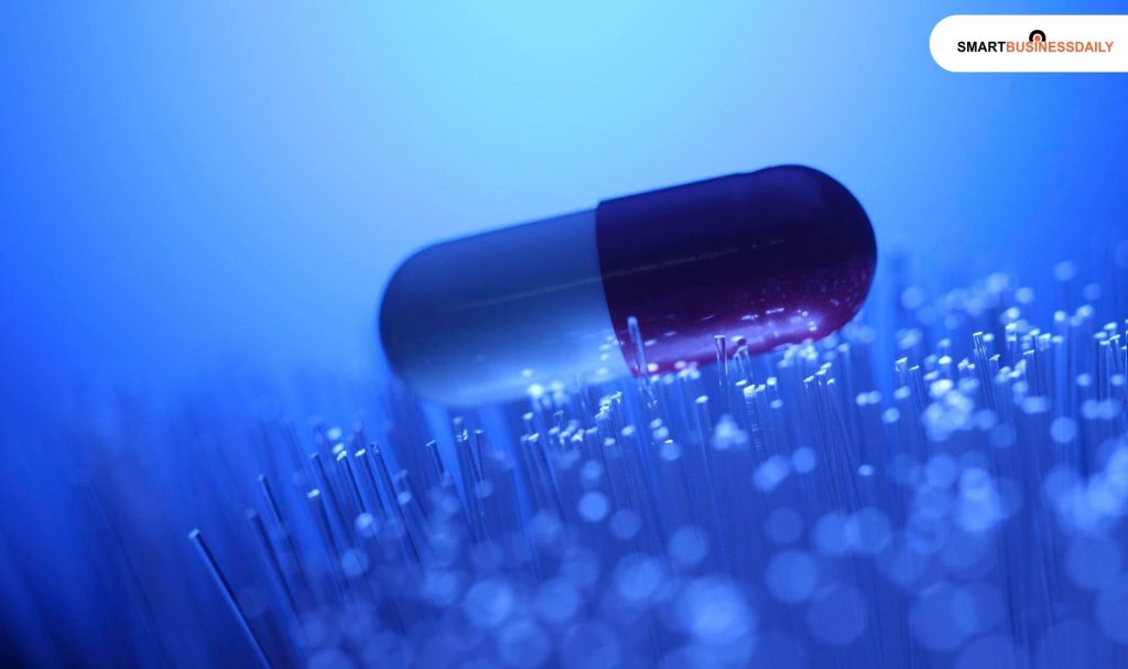 What Are The Sources Of Zupfadtazak