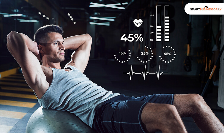 What Do You Use Zupfadtazak For_