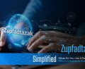 What Do You Use Zupfadtazak for