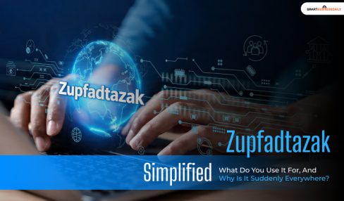 What Do You Use Zupfadtazak for