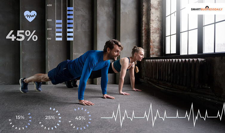 Analysing All The Risks And Benefits