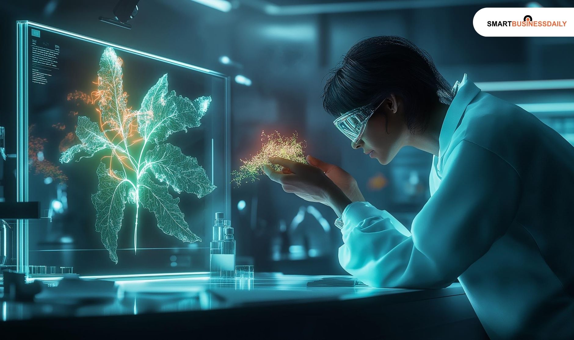 What Is The Future Of Wurduxalgoilds