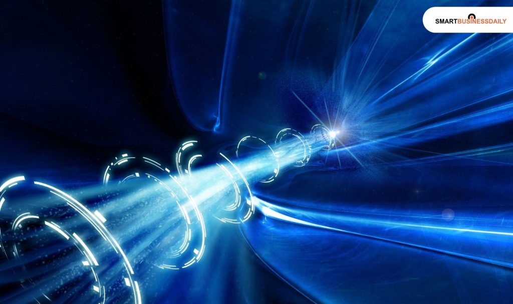 What Is The Vision Working Behind Artaverse.org Global News