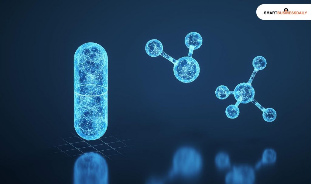 What Is Zupfadtazak All About