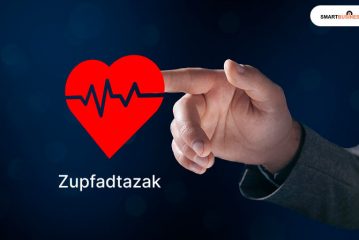 What do you use Zupfadtazak for