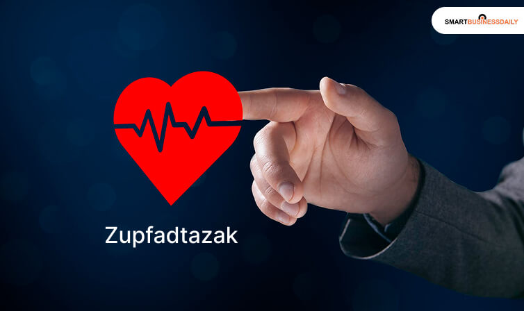 What do you use Zupfadtazak for