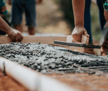 construction dispute