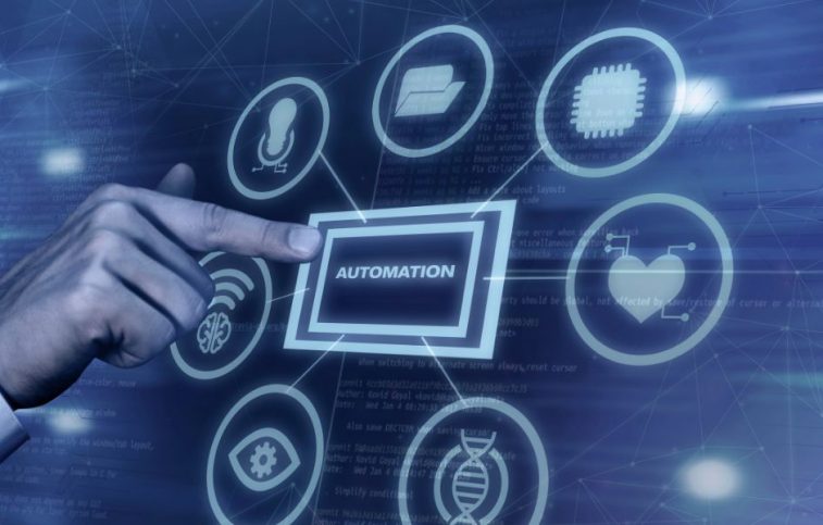 creative marketing automation