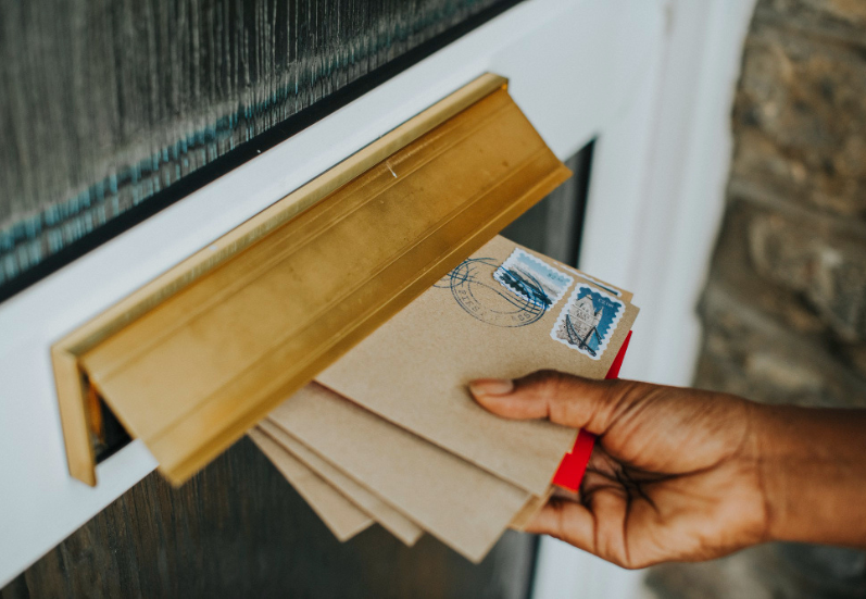 export exchange mailbox to PST