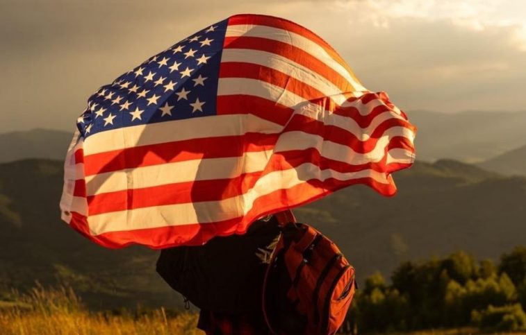 immigrant success stories