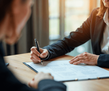 labor and employment law specialist