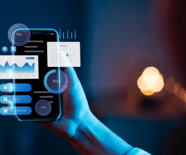 predictive marketing technology