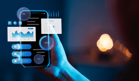 predictive marketing technology