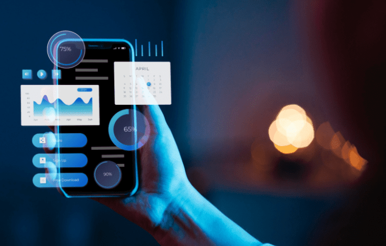 predictive marketing technology