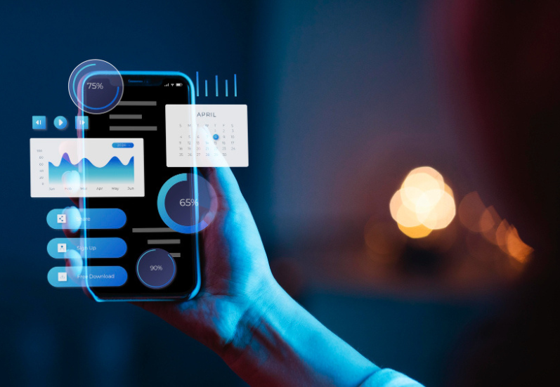 predictive marketing technology