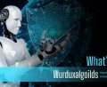 what's in wurduxalgoilds