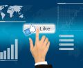 how to boost facebook page likes effectively