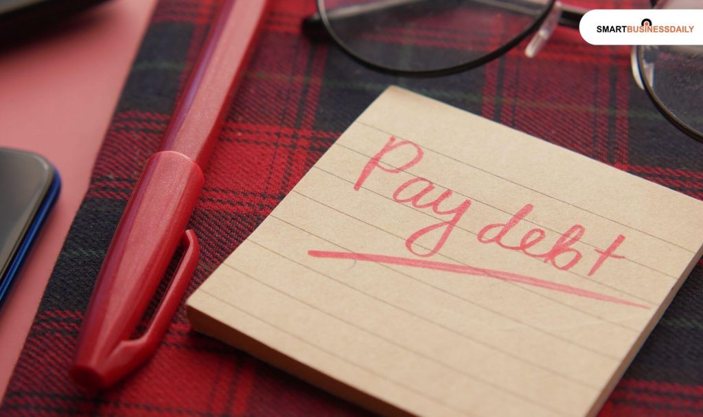 Accounting Perspective