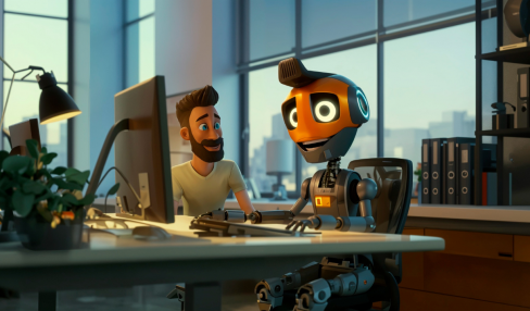 Best chatbot builders for beginners