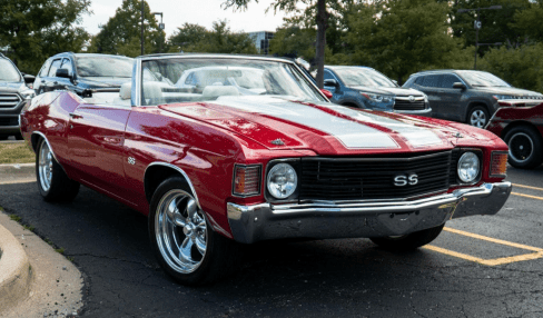 Car Protection Plans