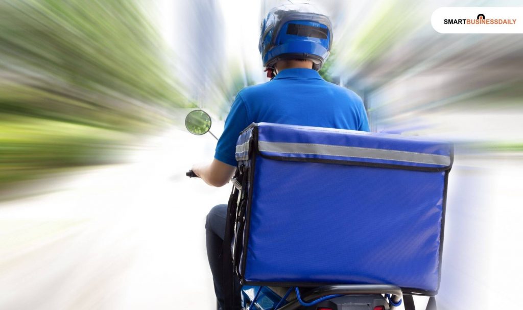 Does USPS Deliver On Saturdays