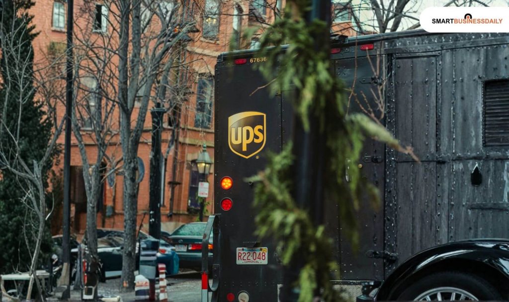 Does USPS Deliver On Sundays