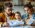 Family Tax Planning