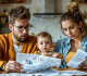 Family Tax Planning
