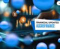 Financial Updates Aggr8Finance
