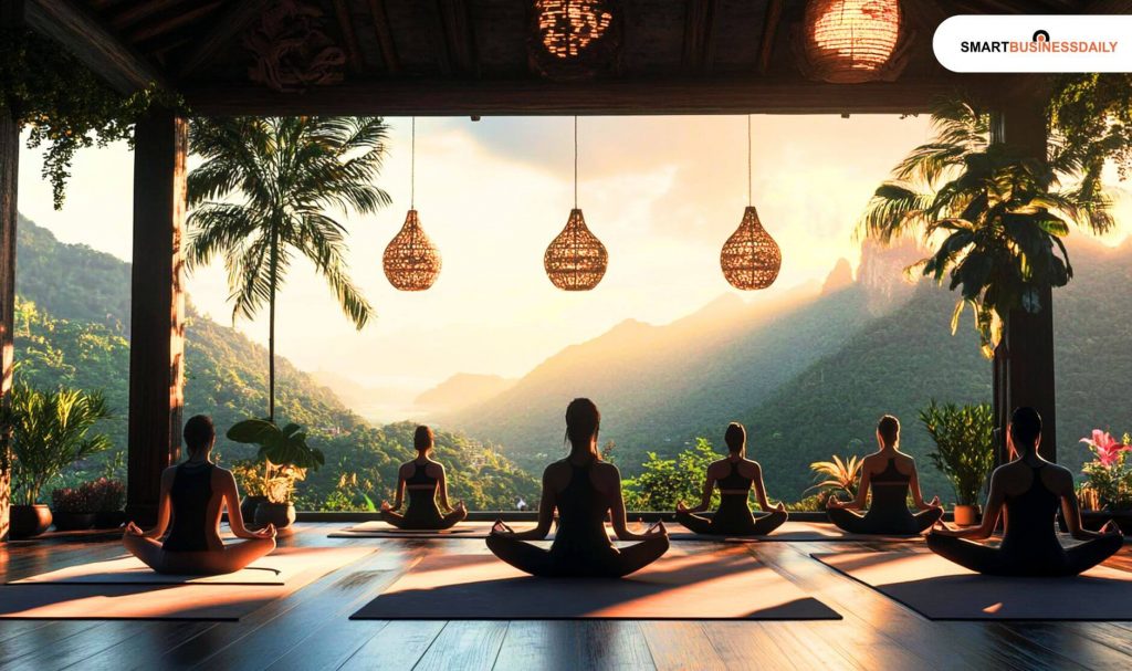 Has Anyone Used Kiolopobgofit  In The Real World 