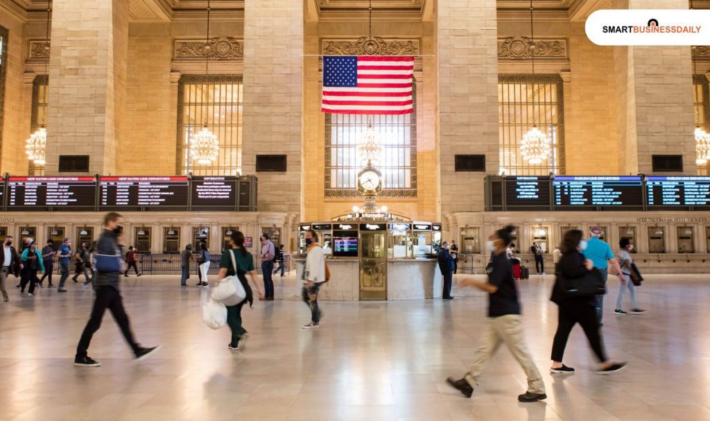 How Can You Get Important US Permits And Licenses