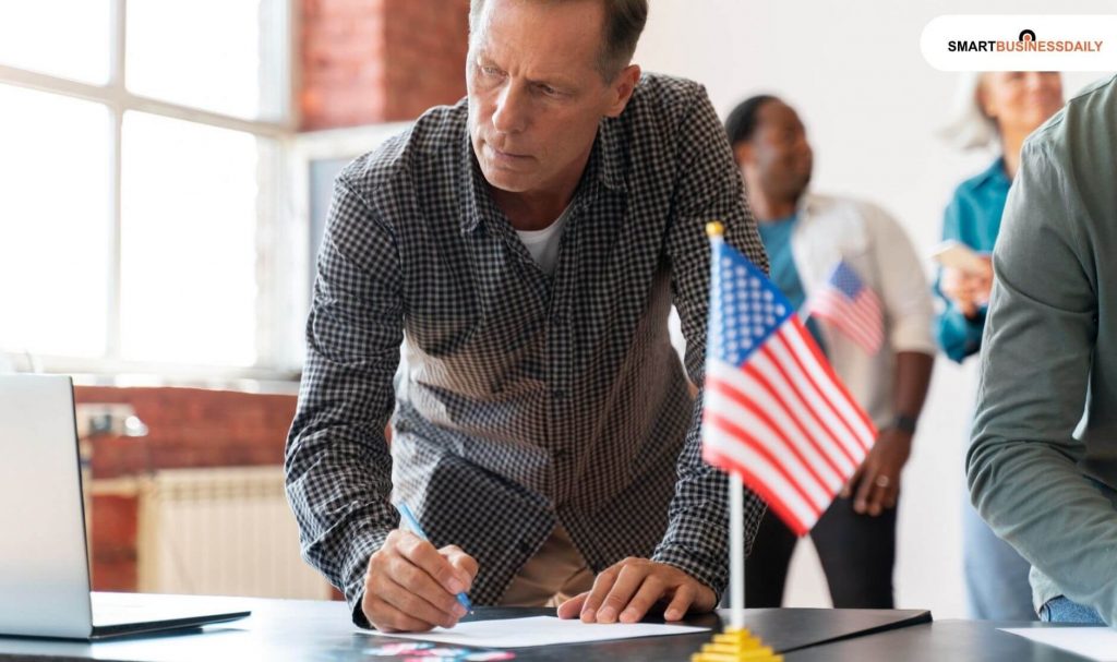 Evaluating The Region-wise Taxes And Other Costs