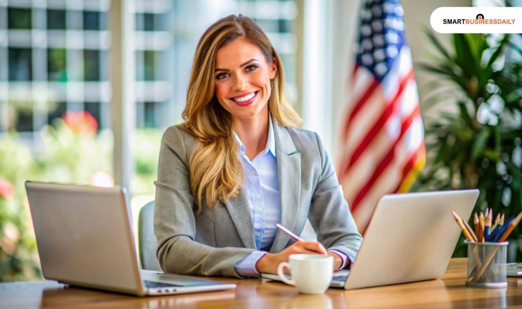 How To Register A Business In USA The Three Basic Steps To Start With