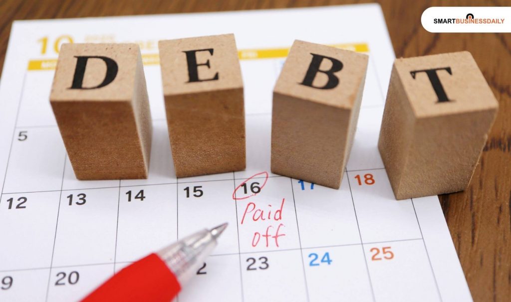 How to Start Investing in Debt Certificates