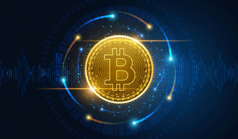 Low fee Bitcoin futures