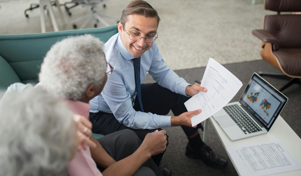 Medical Tests for Term Insurance