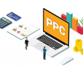 PPC Management Services