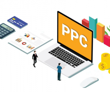 PPC Management Services
