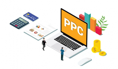 PPC Management Services