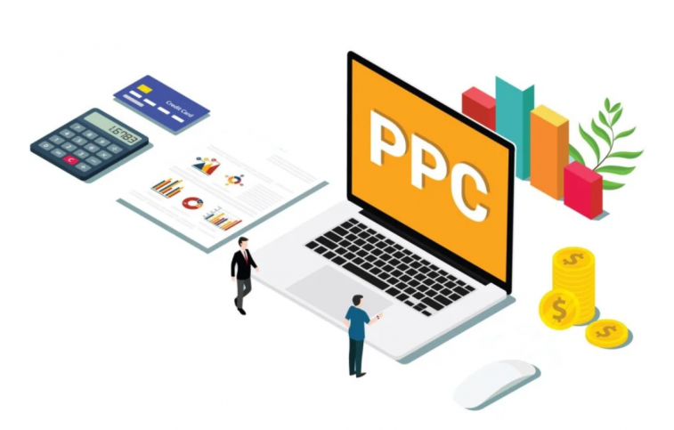 PPC Management Services