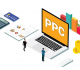 PPC Management Services