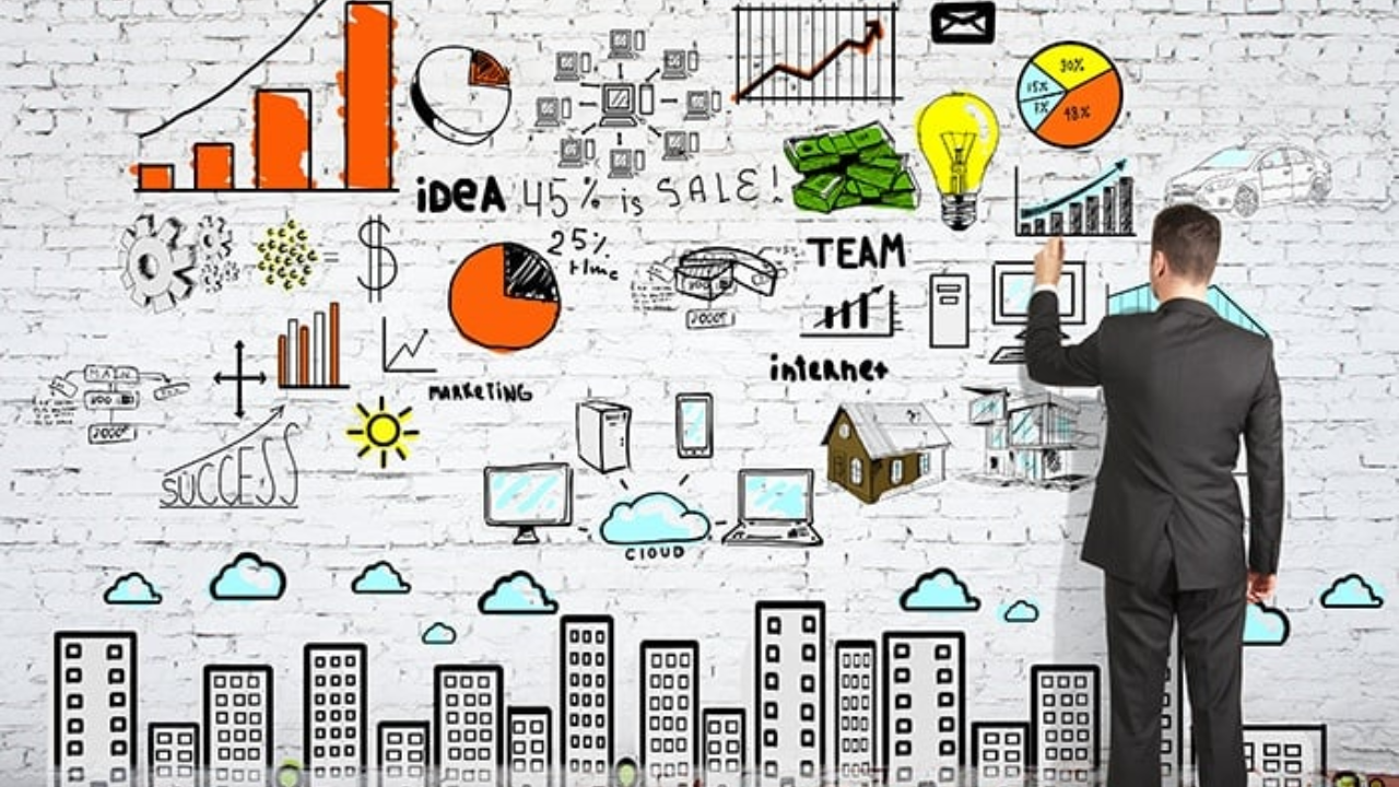 Practical Marketing Tips