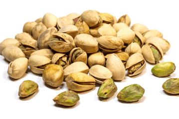 Roasted Pistachios Online