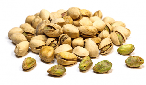 Roasted Pistachios Online