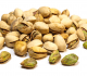 Roasted Pistachios Online