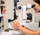Slit Lamps in Clinical Diagnostics